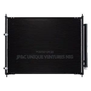 High Quality Replacement Parts