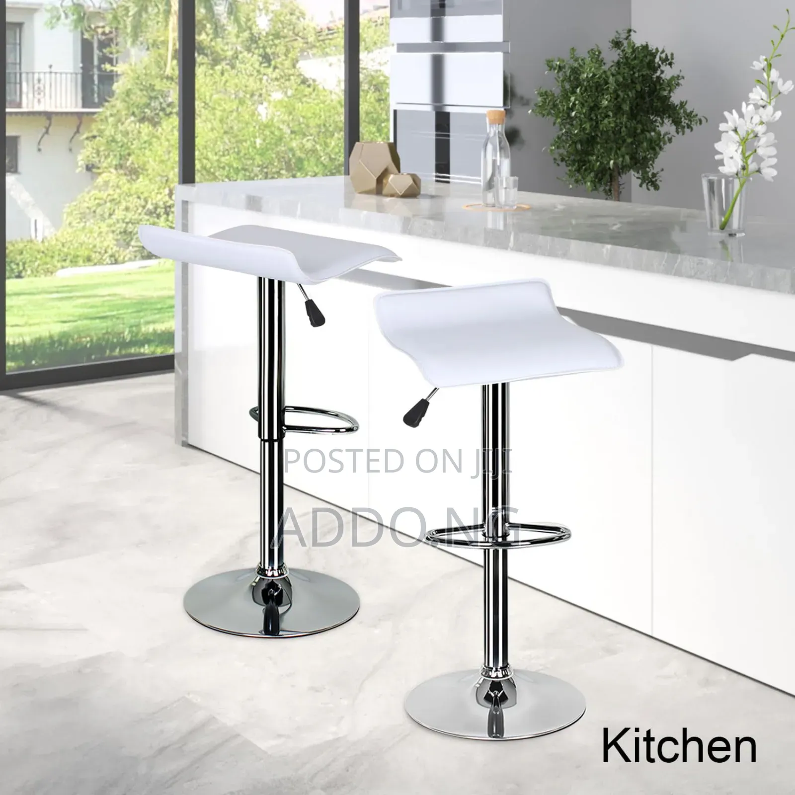 Hhigh Bar Stool
