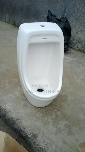 Navero Urinal Bowl