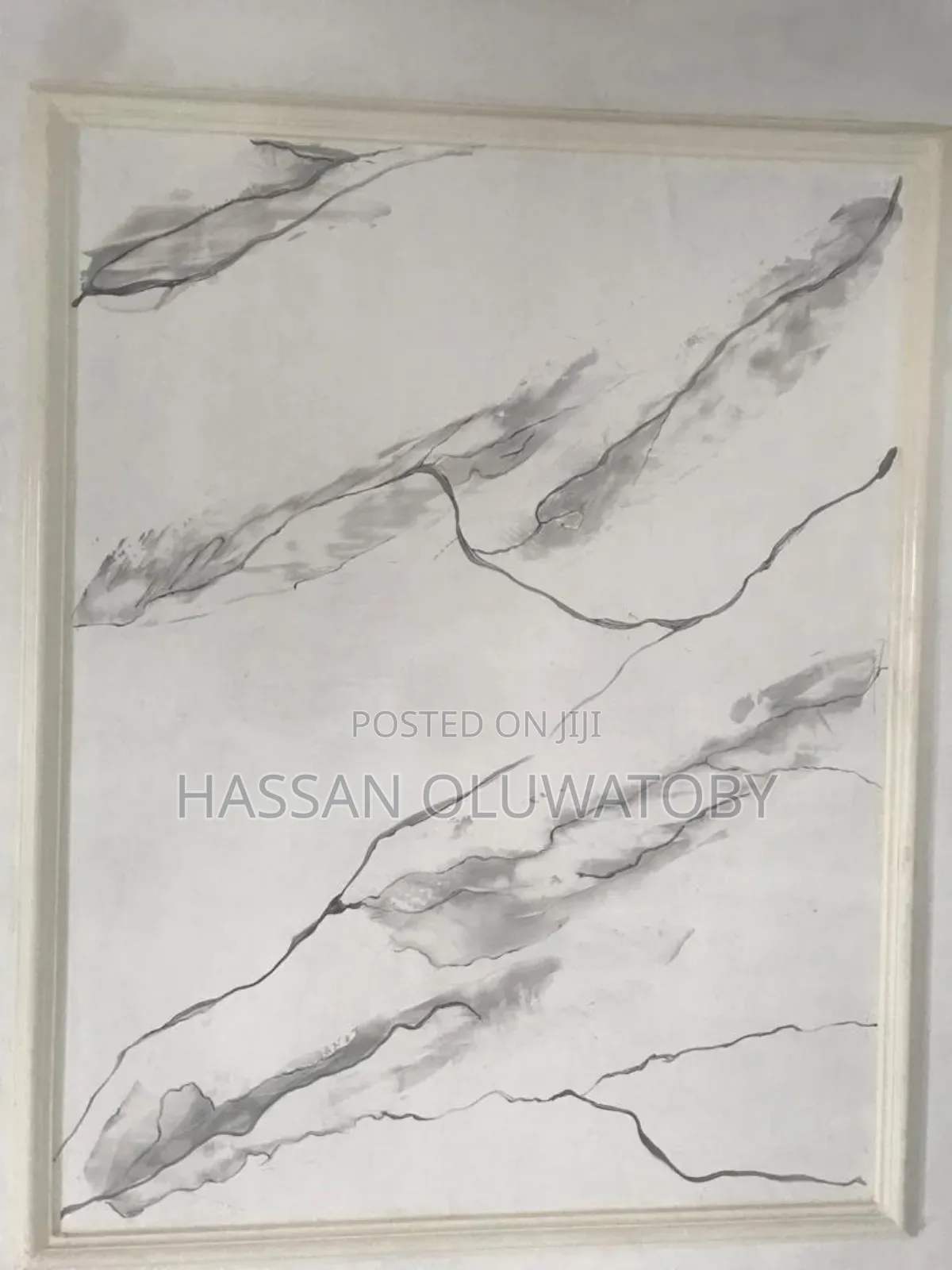 House Painting and Stucco Design