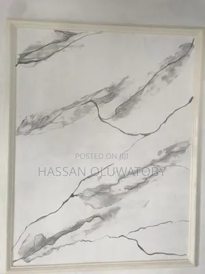 House Painting and Stucco Design