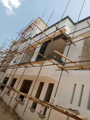 House Painting and Stucco Design