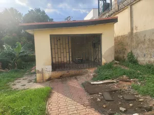 Photo - 1800sqm Residential Land With Old Demolishable Duplex