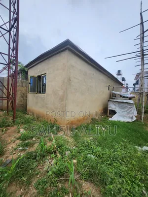5bdrm Duplex in Galadimawa for sale