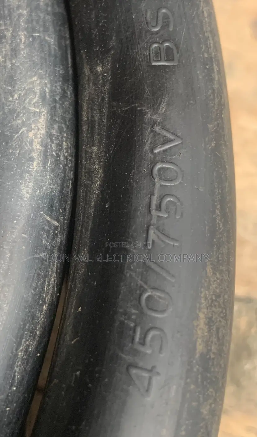 25mmx4core TRS Flexible Wire Full Gauge