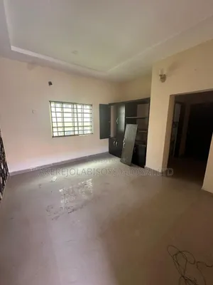 Photo - Studio Apartment in Guzape Abuja for rent