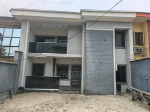 Photo - 4bdrm Townhouse/Terrace in Area 2 for sale