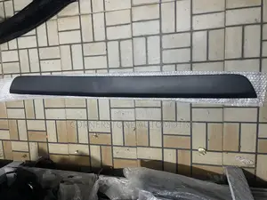Booth Chrome Rav4 2022 Down One