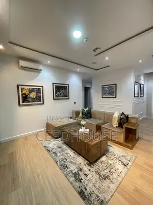 Luxurious 2 Bedroom Waterfront With Pool and Cinema