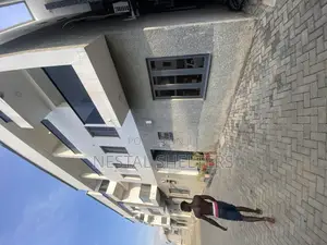 Photo - 4bdrm Townhouse/Terrace in Jahi Gilmore for sale