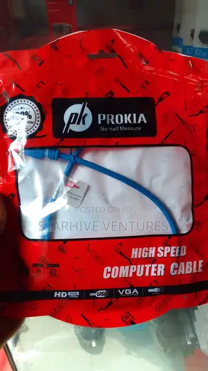 3.0 Hard Drive Cable