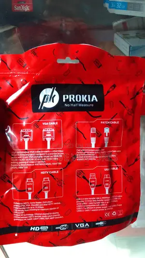 3.0 Hard Drive Cable