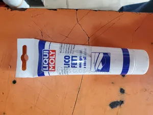 Liqui Moly