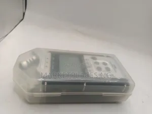 Zoom H4n Portable Recorder