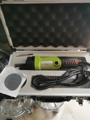 Pop Bone Cutter Uk
