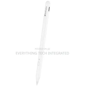 Verbatim Stylus for iPad