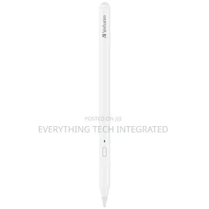Verbatim Stylus for iPad