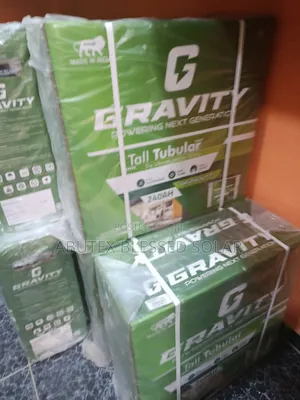 240ah 12v Tubular Battery Indian Gravity
