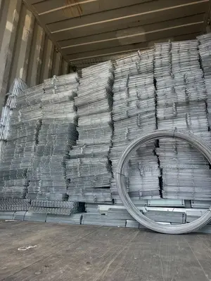Imported Broiler Cage,Imported Rabbit Cage ,Automated Cage