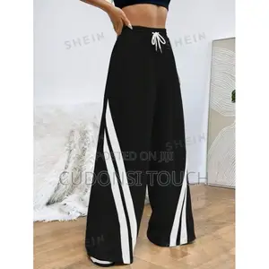Classic Joggers