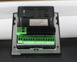 Smart Android 11.0 Music Amplifier (4 × 25w)