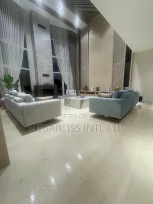 Spanish Cream Marfil Marble