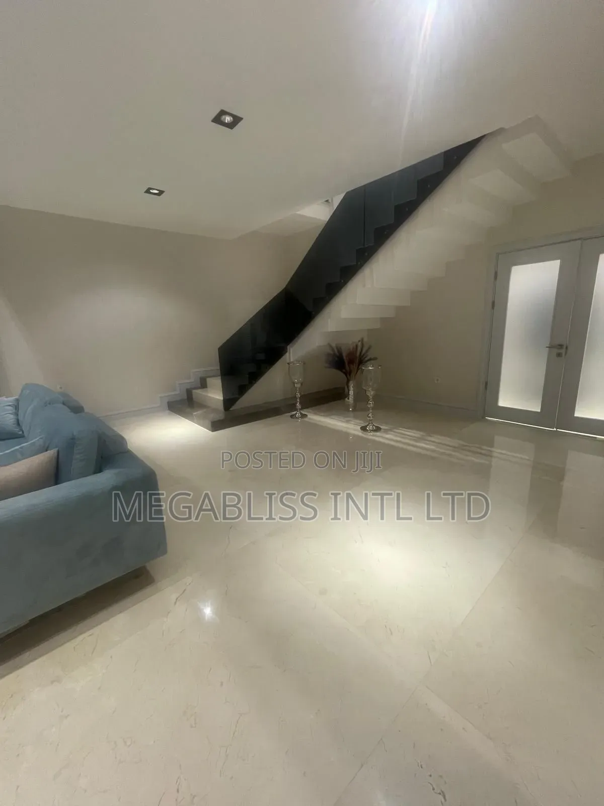 Spanish Cream Marfil Marble