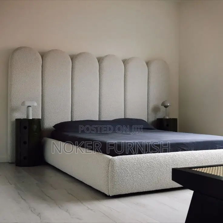 Bedrooms Bed Frame