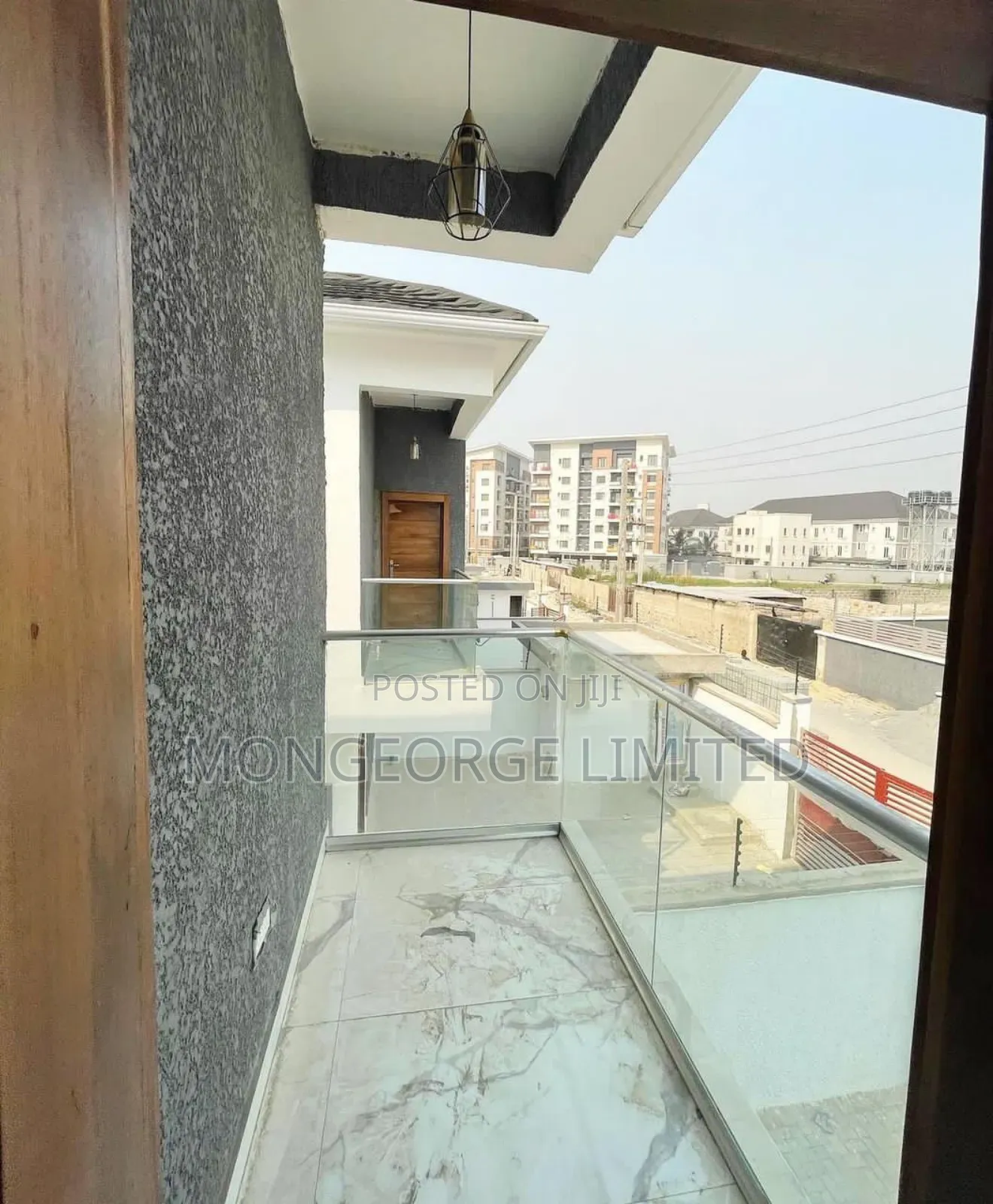 4 Bedroom Semi Detached