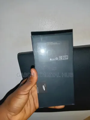 New Samsung Galaxy S21 Ultra 5G 256 GB Gray