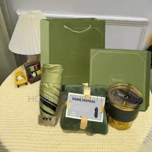 3pcs Gift Set