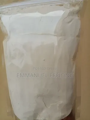 Photo - Unique Premium Tasty Pap
