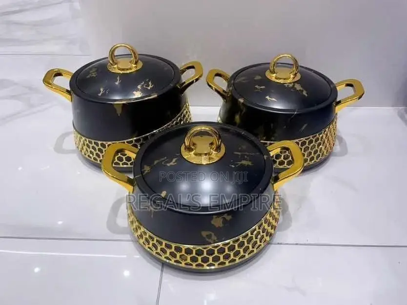 Food Warmer