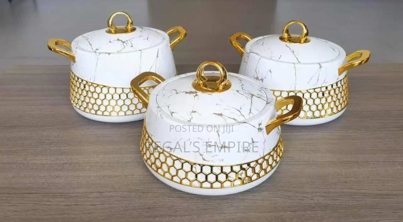 Food Warmer
