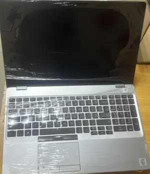 Laptop Dell Precision 15 3551 32GB Intel Core I7 SSD 1T
