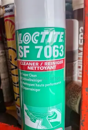 Loctite Sf 7063