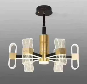 Chandelier Light