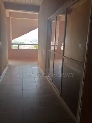 Calm and Affordable Office Space in Durumi