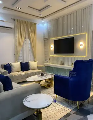 Well Designed Sofa Chair