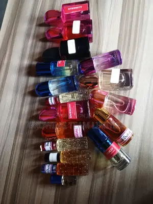 How Make Perfumes That Scent Amazing Online Training