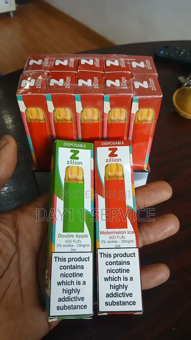 elfbar elfa master akku Vape Pens & Cannabis Vapes Online main image 1