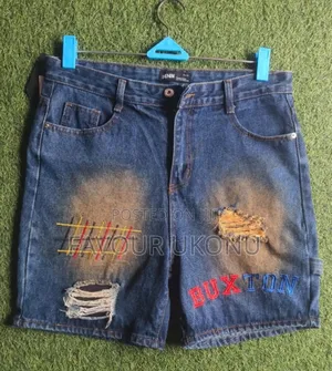 Photo - Boy and Girls Cloth