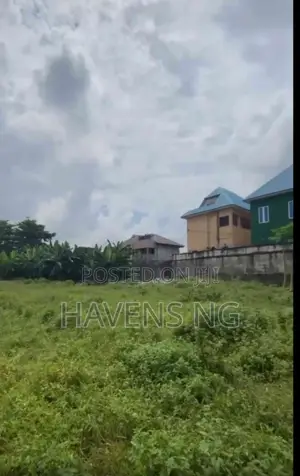9.5 Plots of Land for Sale