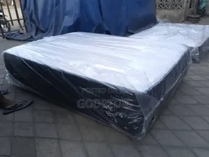 Order for Your 5by6 14inches