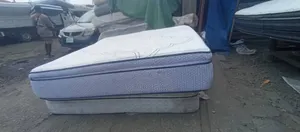 Order for Your 6by6 14inches Mattress