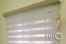 Curtains Interior Blind