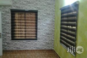 Curtains Interior Blind