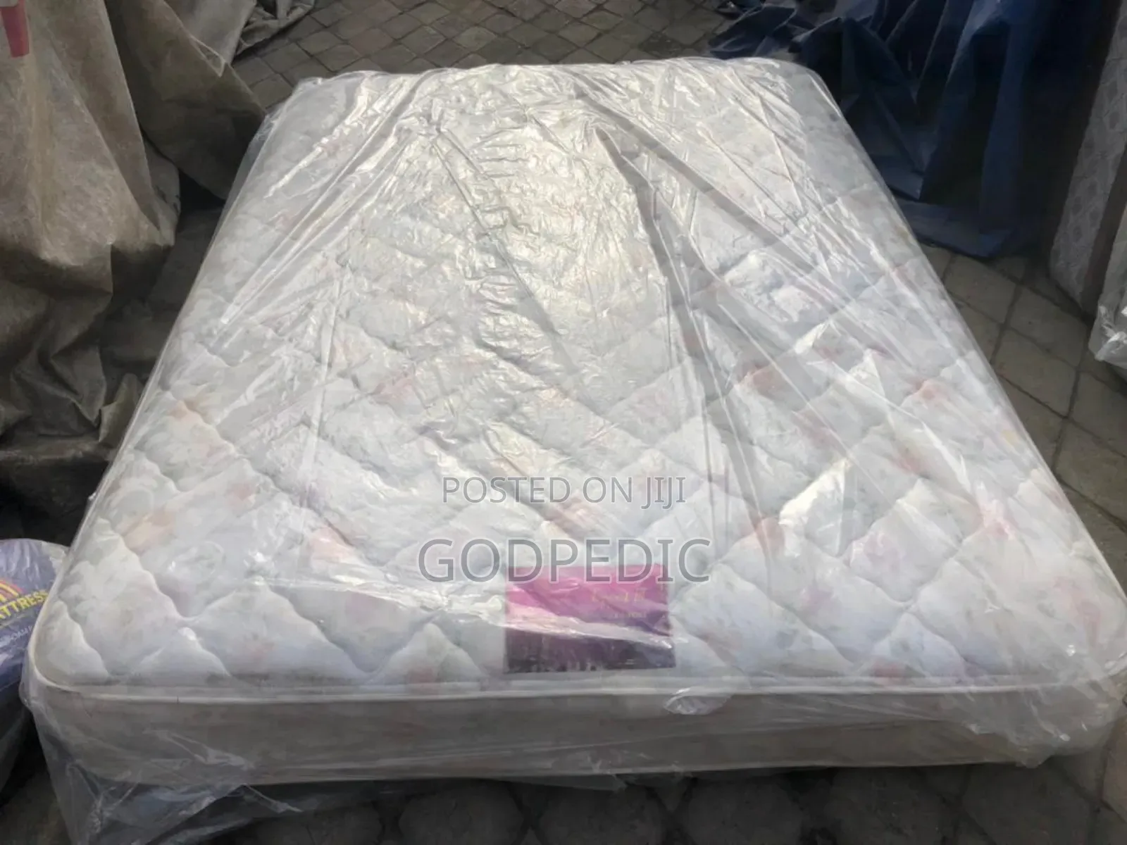 Order for Your 5by6 10inches