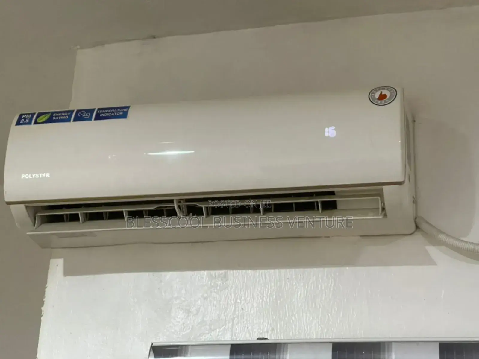 Air Conditioner Refrigerator Repairs Services