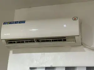 Air Conditioner Refrigerator Repairs Services